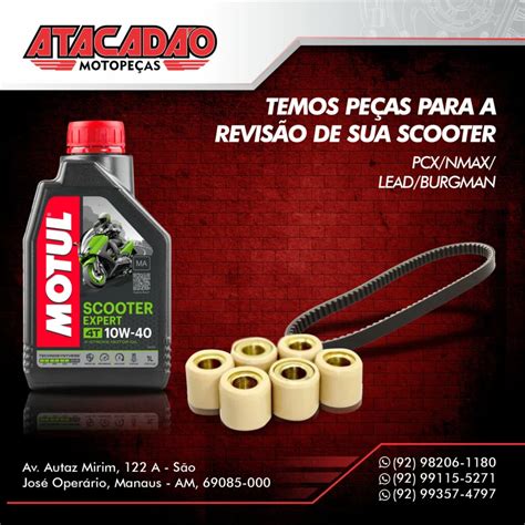 moto peca prado velho|Atacadão das Motos .